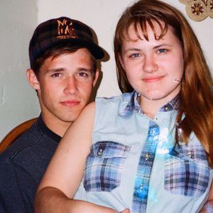 Meet your Posher, Celeste